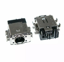 Chân Sạc Msi Ms-14D2 Ms-14D3 Ms-14Dl M6500 N7600 X3500 M7600 M3500 M7400 Ux533 Q535 F560 X560 New