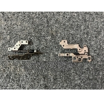 Bản Lề Lenovo Thinkbook 15 G2 Itl New