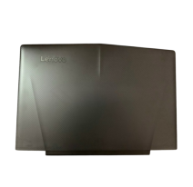 Vỏ A Laptop Lenovo Legion Y520-15 Y520-15Ikbn Y520-15Ikb Y520-15Ikbm R520-15 R520-15Ikbn R520-15Ikb 5CB0Q41199 AP13B000610 New