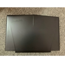 Vỏ A Lenovo Legion Y520-15 Y520-15Ikbn Y520-15Ikb Y520-15Ikbm R520-15 R520-15Ikbn R520-15Ikb 5CB0Q41199 AP13B000610 New