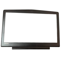 Vỏ B Laptop Lenovo Legion Y520-15 Y520-15Ikbn Y520-15Ikb Y520-15Ikbm R520-15 R520-15Ikbn R520-15Ikb