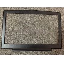 Vỏ B Lenovo Legion Y520-15 Y520-15Ikbn Y520-15Ikb Y520-15Ikbm R520-15 R520-15Ikbn R520-15Ikb