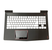 Vỏ C Laptop Lenovo Legion Y520-15 Y520-15Ikbn Y520-15Ikb Y520-15Ikbm R520-15 R520-15Ikbn R520-15Ikb