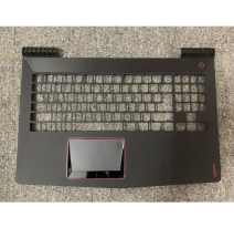 Vỏ C Lenovo Legion Y520-15 Y520-15Ikbn Y520-15Ikb Y520-15Ikbm R520-15 R520-15Ikbn R520-15Ikb