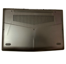 Vỏ D Laptop Lenovo Legion Y520-15 Y520-15Ikbn Y520-15Ikb Y520-15Ikbm R520-15 R520-15Ikbn R520-15Ikb New