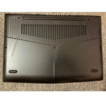Vỏ D Lenovo Legion Y520-15 Y520-15Ikbn Y520-15Ikb Y520-15Ikbm R520-15 R520-15Ikbn R520-15Ikb New