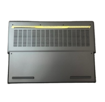 Vỏ D Laptop Lenovo Legion Pro 7 16Irx8H Pro 7I Y7000P R7000P 2023 AM2V3000B10 New