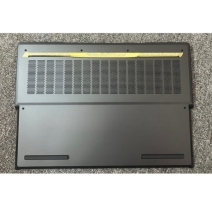 Vỏ D Lenovo Legion Pro 7 16Irx8H Pro 7I Y7000P R7000P 2023 AM2V3000B10 New