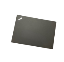 Vỏ A Laptop Lenovo Thinkpad T440 T450 T460 04X5447 New