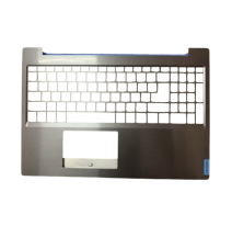 Vỏ C Laptop Lenovo Gaming L340-15Irh AP1B4000100 New