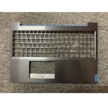 Vỏ C Lenovo Gaming L340-15Irh AP1B4000100 New