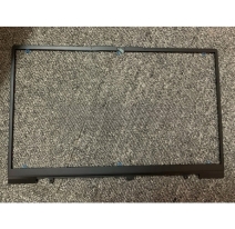 Vỏ B Lenovo Thinkbook 14S G2 Itl 5B30S18984 New