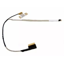 Cáp Màn Hình Hp Probook 440 G3 DD0X62LC101 New