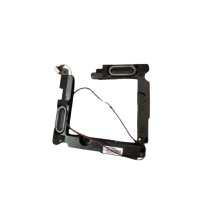 Loa Laptop Asus Tp300 Q302 Q302L New