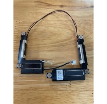 Loa Asus S410U X411U S4000V S4200U S4100U 04072-02530400 New