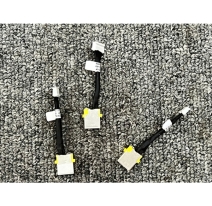 Cáp Sạc Acer Ph315-52 Ph317-53 Ph317-54 6017b1240601 New