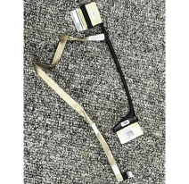 Cáp Màn Hình Dell Vostro 5481 V5481 30 Pin 06N0F2 450.0Fj01.0001 New