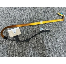 Cáp Màn Hình Dell Latitude 7300 E7300 0T8CF7 30 Pin Full Hd New