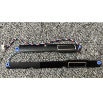 Loa Dell Precision 7530 7540 M7530 M7540 0D9083 PK23000XJ00 New