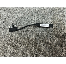 Cáp Ổ Cứng Dell Latitude E7440 0Hh0Yc New