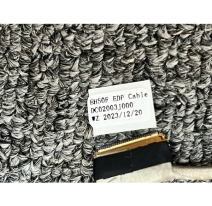 Cáp Màn Hình Acer An515-54 An515-43 50.Q5AN2.008 DC02003J000 30 Pin New