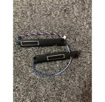 Loa Dell Latitude 7480 7490 E7480 E7490 08KM5J New