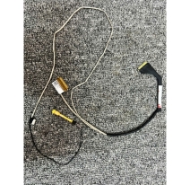 Cáp Màn Hình Lenovo E450 E460 E455 E465 00Hn658 DC02C004Y10 30 Pin New