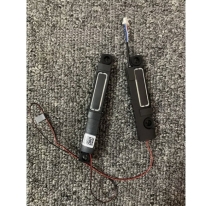 Loa Dell Inspiron 5480 5485 5488 09VHWH New