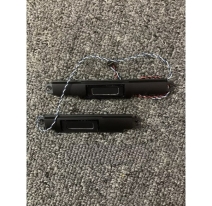 Loa Dell Latitude E7450 PK23000OK00 0754CD New