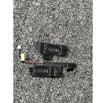 Loa Hp 14-Ck 14-Cm 240 G7 245 G7 246 G7 14-Dg 14Q-Cs 14Q-Cy New