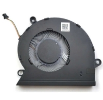 Fan Cpu Asus Mars15 X571 Vx60 Vx60Gt K571 K571Gt F571 F571Gt X571Gd New