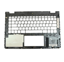Vỏ C Laptop Hp Pavilion 14-Ba 14T-Ba 0RV0PM Đen New