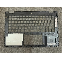 Vỏ C Hp Pavilion 14-Ba 14T-Ba 0RV0PM Đen New