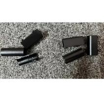 Tai Che Dell Inspiron 3480 3490 3481 3482 V3480 V3481 V3482 V3490 V3491 E3490 E3480 Đen New