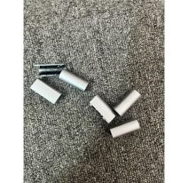 Tai Che Dell Inspiron 3480 3490 3481 3482 V3480 V3481 V3482 V3490 V3491 E3490 E3480 Bạc New