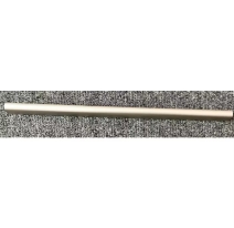 Thanh Che Bản Lề Hp 15-Dy 15-Ef 15S-Fq 15S-Eq Vàng New