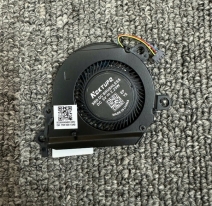 Fan Cpu Hp Spectre X360 13-Ap 13T-Ap 13-Ae L04886-001 New