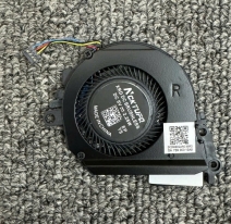 Fan Gpu Hp Spectre X360 13-Ap 13T-Ap 13-Ae L04885-001 New