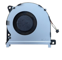 Fan Quạt Tản Nhiệt Laptop Asus Vivobook Flip Tp301 Tp501 Tp301Uj Tp301U Tp301Ua New
