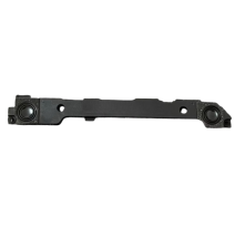 Loa Laptop Hp Envy 15-Cp 15-Cn 15M-Cn 15M-Cp 15T-Cn L20112-001 New