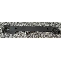 Loa Hp Envy 15-Cp 15-Cn 15M-Cn 15M-Cp 15T-Cn L20112-001 New