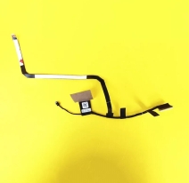 Cáp Màn Hình Dell Inspiron 7490 05CK3R DC02C000M400 Không Cảm Ứng New