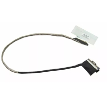 Cáp Màn Hình Dell Vostro 5460 5470 V5460 V5470 5439 03T95G DD0JW8LC000 40 Pin New