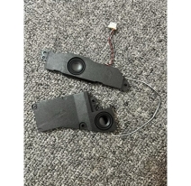 Loa Hp Envy 15-As 15T-As 857804-001 New