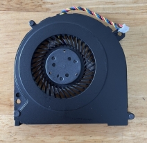 Fan Hp Elitebook 840 G1 740 G1 750 G1 755 G1 745 G1 740 G2 745 G1 840 G2 850 G1 850 G2 Zbook 14 G1 14 G2 730792-001 New