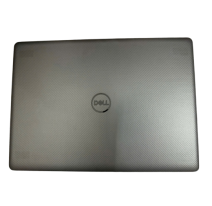 Vỏ A Laptop Dell Vostro 3480 3481 3482 3490 3491 3493 V3480 V3490 N3480 N3481 N3482 N3485 N3490 N3493 E3490 0NCTRG Đen New