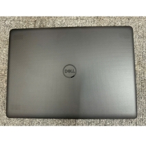 Vỏ A Dell Vostro 3480 3481 3482 3490 3491 3493 V3480 V3490 N3480 N3481 N3482 N3485 N3490 N3493 E3490 0NCTRG Đen New