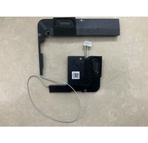 Loa Hp Pavilion 15-Eg 15-Eh M08943-001 New