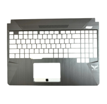 Vỏ C Laptop Asus Tuf Fx505 Không Lỗ Bên Hông New