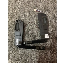 Loa Lenovo Thinkbook 14S G2 ITL New